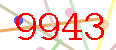 código captcha