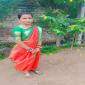 Sakshi pravin Ambadkar